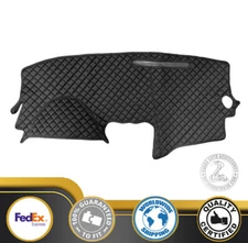 VIP Diamond DASH COVER For Nissan Altima 2007 2008 2009 2010 2011 2012