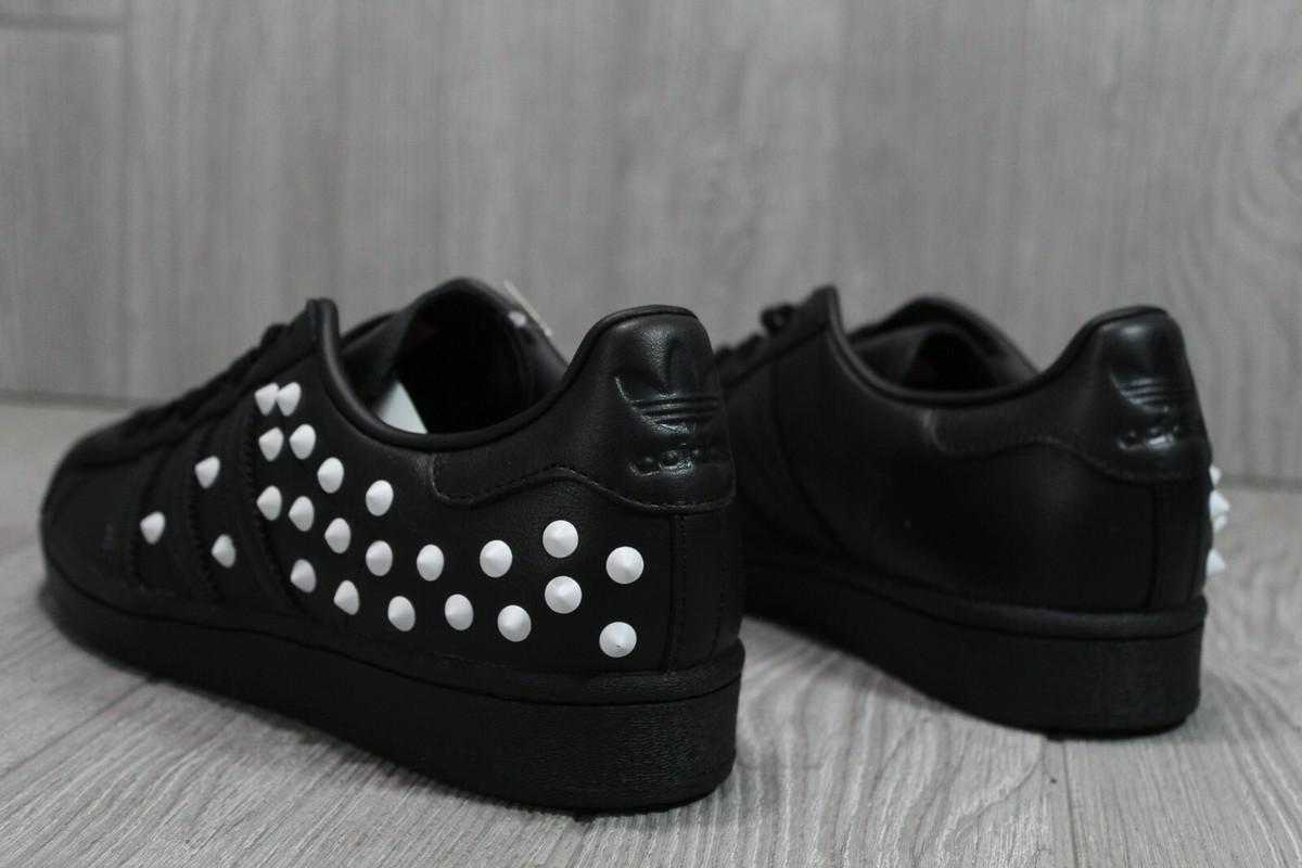 adidas Superstar ブラック $_57.JPG?set_id=8800005007