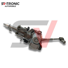 Colonne de direction DAE