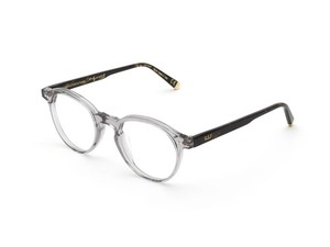 retrosuperfuture optical frames