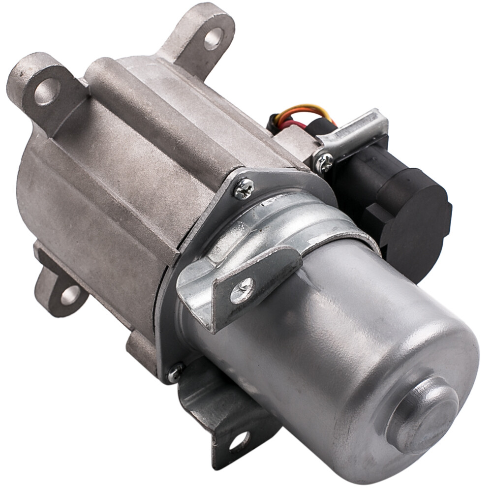 Transfer Box Transmission Actuator For Porsche Cayenne 955 VW Touareg 7LA
