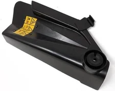 32" DEFLECTOR ASSEMBLY FOR TORO PART # 120-2298