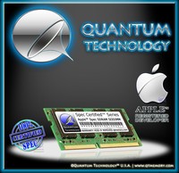 512mb Ram Memory For Apple Imac Powerpc G4 800 Mhz 17 Flat Panel X Only 