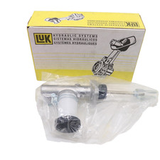Luk Lmc254 Clutch Master Cylinder Nissan D21 Pickup Pathfinder 2.4l 3.0l 1987-96
