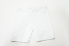 Greyson Golf Classic Shorts GIRLS Size Small Arctic Regular 990A New