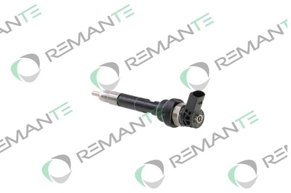 EinspritzdüSe Remante 002-003-001754R FüR OE 13 53 7 810 703 - 13 53 8 572 474-image