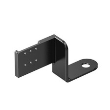 X5 Invisible Mic Cold Shoe RDE Mics Camera Accessory Adapter Mount Bracket