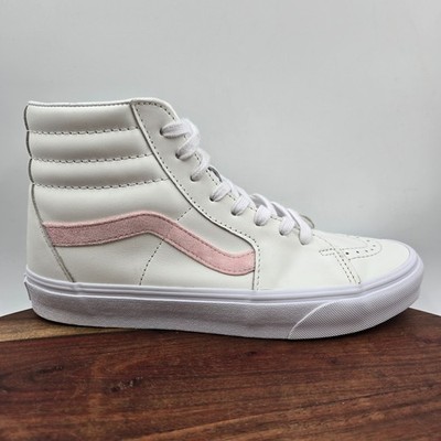 Vans Sk8-Hi Shoes Women display picture 3