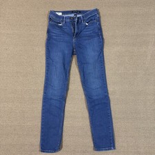 Calvin Klein Women’s Jeans Size 6 Repreve [M587]