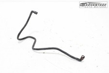 2019-2024 ACURA RDX 2.0L L4 FUEL GAS TANK SYSTEM FEED HOSE TUBE PIPE OEM