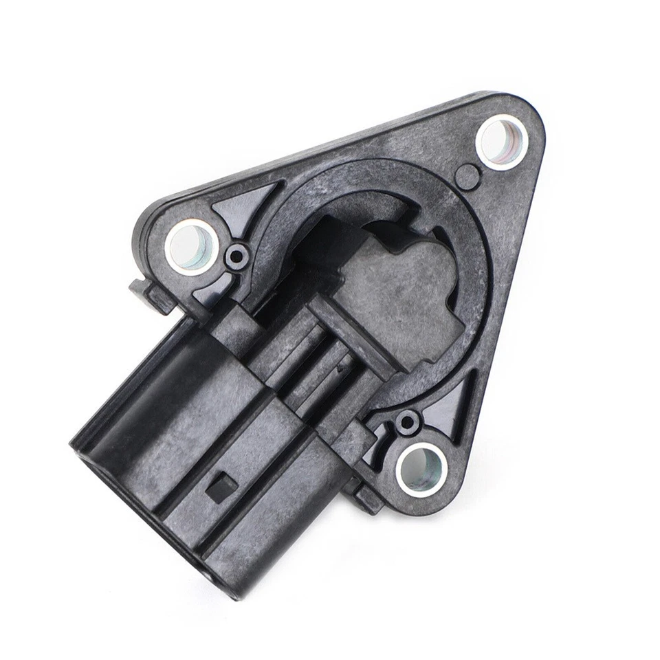 Turbo Actuator Sensor Sensor BK3Q-6K682-NA BK3Q-6K682-NB BK3Q6C887NB Quality - Image 3 of 4