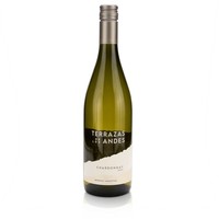 Terrazas De Los Andes Chardonnay 2024