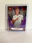 23/24 Superstars SEVILLE FC Rookie MANU BUENO No. 147 (34/99)