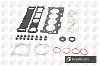 Dichtungssatz Zylinderkopf BGA HK3767 FüR Peugeot 307 3A 206 SW 2E 3H 2A 1007 3E