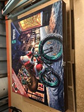 Wera 2023 Advent Calendar Tool Set, 28 Pieces