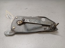 Moteur Renault R21