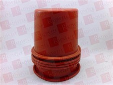 SIEMENS 333-572 / 333572 (BRAND NEW)