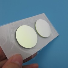 1PC 450nm Narrowband Filter Blue Light High-Transmittance Band-Pass Filter