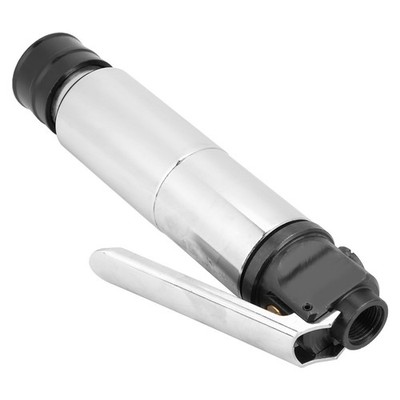 Industrielle Leistungsstarke Griff Gerade Art Luft Chisel Pneumatische Hamm
