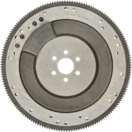 Volante embrague Exedy FWFM116 Exedy Fwfm116 Foto 4 de 4