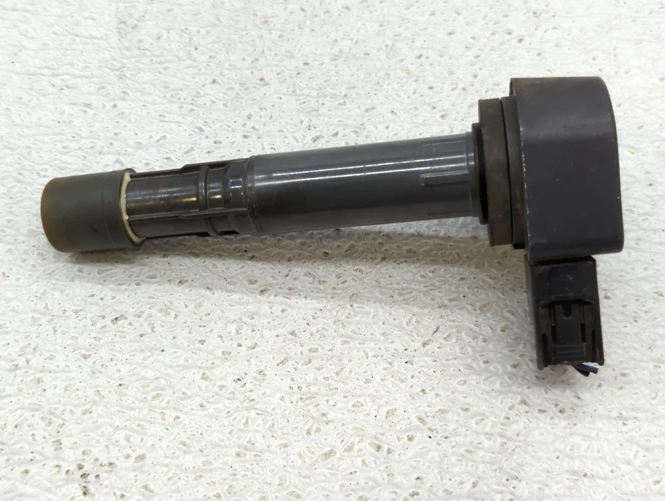 Bobina de ignição Honda Ridgeline 2006-2008 pacote de ignição BKZO0 - Imagem 4 de 4