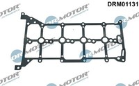 Dr.Motor Automotive Dichtung, Zylinderkopfhaube FüR Ford