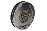 Schaeffler LUK 415 0552 10 Schwungrad