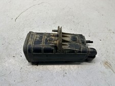 Dacia Duster II 2019 Aktivkohlefilter 149502109R Benzin 110kW PLS4367