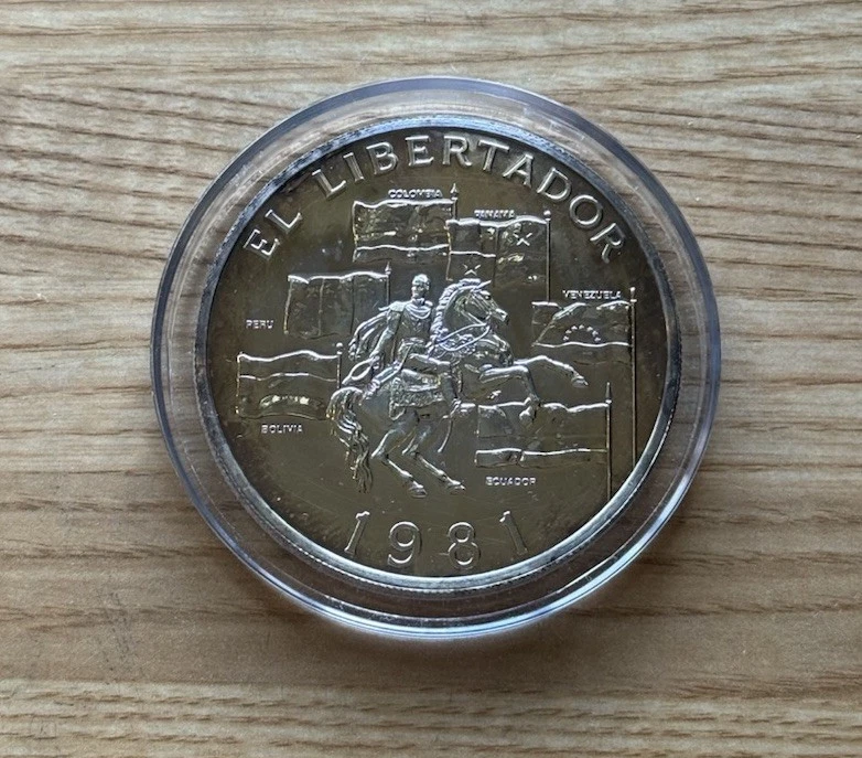 20 Balboa Coin for sale | eBay