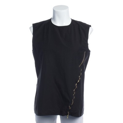 Top Céline Schwarz 40 FR 42