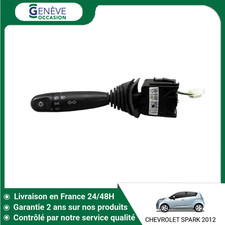 Clignotant Chevrolet SPARK