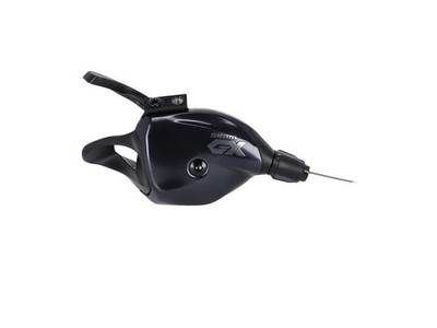 Sram GX Eagle Schalthebel 12-fach rechts Trigger ohne Lenkerklemme