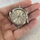 Vault Pot Winner Prize ROLEX