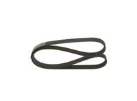 Bosch Keilrippenriemen 1 987 947 818 FüR Alfa Romeo BMW CitroËN