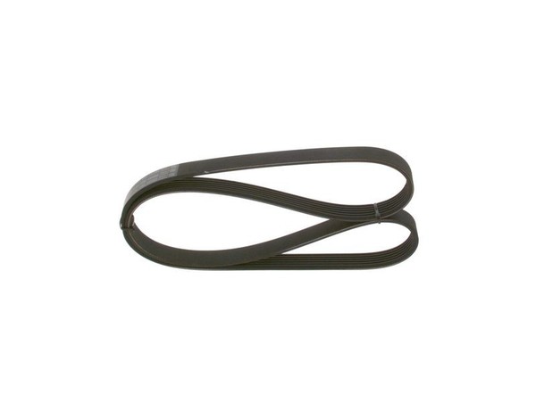Bosch Keilrippenriemen 1 987 947 818 FüR Alfa Romeo BMW CitroËN-image