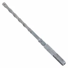 Diablo DMAPL2930 1/4" x 6" SDS-Plus Anchor Drill Bit