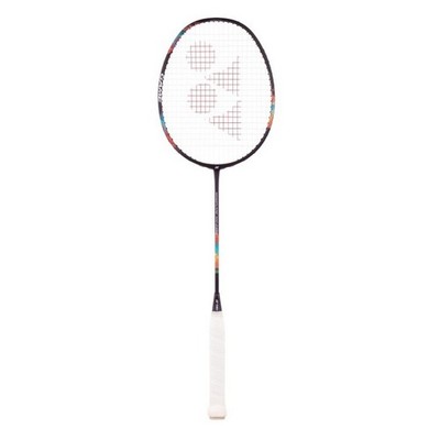 Yonex - ''Nanoflare 700'' Badminton Schläger (CS3050)