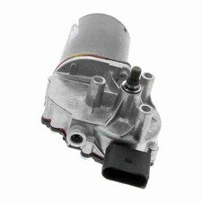 VEMO V10-07-0025 Wischermotor Frontwischer für AUDI A4 B5 A6 C5 vorne 8D1955113C