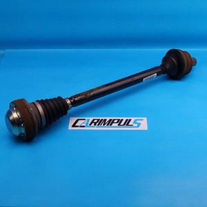 Audi A6 4F C6 Quattro Antriebswelle hinten links rechts 4F0501203B Original NH1