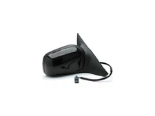 Right Mirror TechPro 34FZDW92 for Mercury Grand Marquis 1996 1995