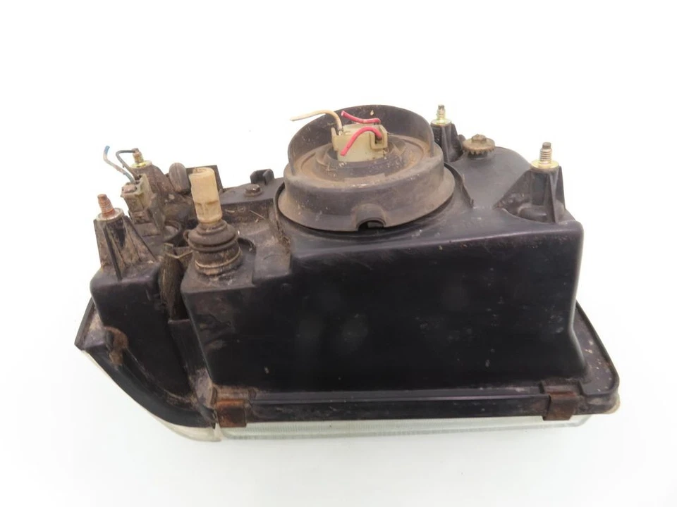 Daewoo Tico 1997 Scheinwerfer CML32147 - Bild 3 von 4