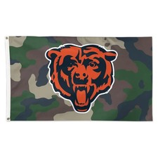 Chicago Bears Collecting and Fan Guide 19