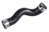 Ladeluftschlauch Turboschlauch FüR Mercedes-Benz B-Klasse W246 W242