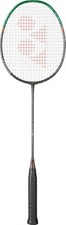 Yonex Astrox 99 Tour Badminton Racket Frame Only Black/Green 530 3U4 3AX99T NEW