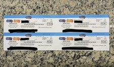 Enfamil Formula Coupon Checks 30 Total Value, Expires 5/31/26