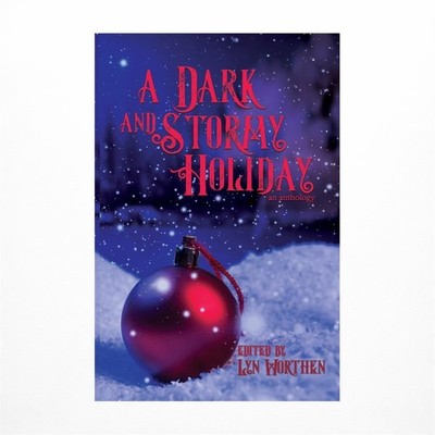 A Dark and Stormy Holiday