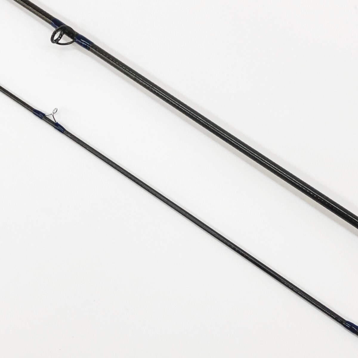 【レア】ORVIS Rocky Mountain Series 9' 5wt. DSC_0027_b7f2fcb7-45aa-40c1-