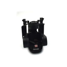 Original Empty Gimbal for DJI AIR 3