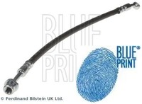 Blue Print ADG053228 Bremsschlauch Vorderachse Vorne FüR Hyundai FüR Kia