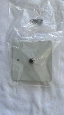 Wandsworth Sat Socket Outlet